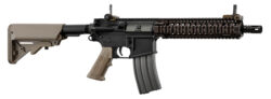 Réplique AEG Avalon MK18 VFC