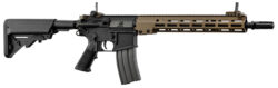 Réplique AEG Avalon URG-1 VFC 14.5p