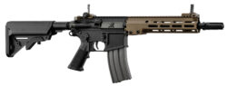 Réplique AEG Avalon URG-1 VFC 10.3 p