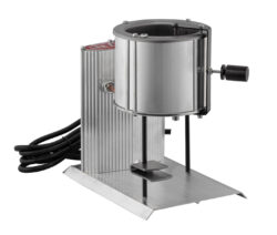 Lee Precision - Four à plombs LEE PRODUCTON Pot IV - 20 livres