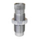 Lee precision - Matrice de sertissage Taper Crimp Die_default