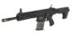 Réplique AEG TR16 SBR 308 MKI ETU 1,0J