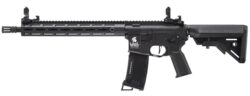 Réplique AEG LT-32 GEN3 ETU 13' M-LOCK 1J Noir