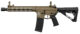 Réplique AEG LT-32 Sparta GEN3 Polymère Tan