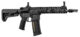 Réplique airsoft NOVESKE N4 MWS GBBR G101 NOIRE