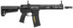 Réplique airsoft NOVESKE N4 MWS GBBR G101 NOIRE