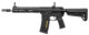 Réplique airsoft NOVESKE N4 MWS GBBR G101 NOIRE_default