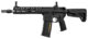 Réplique airsoft NOVESKE N4 MWS GBBR G101 NOIRE