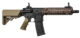 Réplique GBBR MK18 Daniel défense Golden Eagle Tan