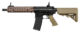 Réplique GBBR MK18 Daniel défense Golden Eagle Tan