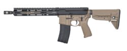 Réplique BCM MK2 Bi Ton 11.5' GBBR