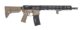 Réplique BCM MK2 Bi Ton 14.5' GBBR