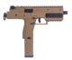 Réplique SMG VMP-1C  Tan - 0.95J