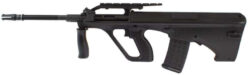 Réplique Steyr Aug A2 Sportline AEG