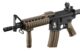 Réplique AEG LT-02C GEN2 MK18 MOD0 pack complet 1j Dual ton