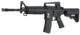 Réplique airsoft AEG LT-03 GEN2 M4A1 pack complet 1J_default