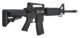 Réplique airsoft AEG LT-03 GEN2 M4A1 pack complet 1J