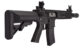 Réplique airsoft AEG LT-15 GEN2 M4 SD pack complet 1j