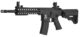 Réplique airsoft LT-19 G2 M4 Keymod 10' pack complet