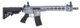 Réplique airsoft LT-25 G2 M4 SPR Interceptor pack complet Grey