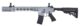 Réplique airsoft LT-25 G2 M4 SPR Interceptor pack complet Grey_default