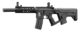 Réplique airsoft AEG LT-15 GEN2 ALPHA Stock pack complet 1j_default