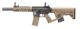 Réplique airsoft AEG LT-15 GEN2 ALPHA Stock pack complet 1j