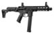 Réplique airsoft AEG LT-35 Gen2 9mm Battle X PDW 1,0J