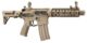 Réplique AEG LT-15 GEN2 PDW-S 1J TAN