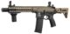 Réplique AEG LT-19 GEN2 Silencer PDW 1J Tan / Noir_default