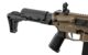 Réplique airsoft AEG LT-35 Gen2 9mm Battle X PDW 1,0J