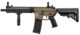 Réplique AEG LT-18 GEN2 MK18 TAN et Noir Edition Limitée_default