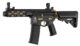 Réplique AEG LT-32 Hellion Noir/Gold pack complet 1j_default