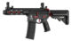 Réplique AEG LT-32 Hellion Noir/Rouge pack complet 1j_default