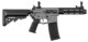 Réplique AEG LT-32 Hellion Grey pack complet 1j