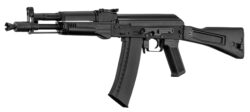 Réplique AEG KR104 crosse pleine Lancer Tactical