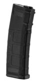 Réplique AEG Blazer 10 Noire Proline Lancer Tactical