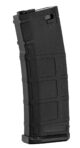 Réplique AEG Blazer 10 Noire Proline Lancer Tactical