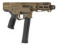 Réplique Zion Arms PW9 MOD 0 Bronze_default