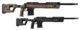 Réplique airsoft spring M66 crosse repliable 1,8J_default