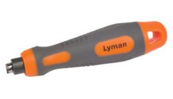 Primer Pocket Uniformer Lyman