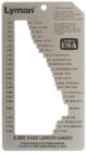 Lyman E-Zee Case Gauge_default