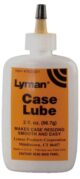 Case Lube Lyman_default