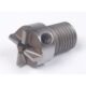 Lyman Carbide Cutter Accessory_default