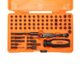 Lyman Master Gunsmith Tool Kit 68 Pieces