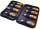 Universal Case Prep Accessory Set Lyman_default