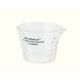 Turbo Sonic Measuring Cup Lyman_default