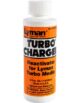 Turbo Charger Reactivator Lyman_default