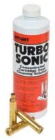 Turbo Sonic Cleaning solutions Lyman_default