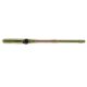 Marqueur Dye RIZE CZR Olive Tan Cal . 68